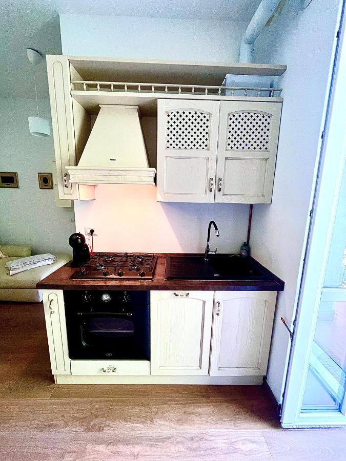 Citta Studi M4 Subway Linate, City Center 10 Min, Luminoso Appartamento Full Optional Wi-Fi Milano Exteriör bild